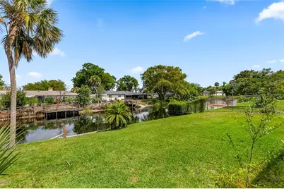 150 Lake Destiny Trail, Altamonte Springs, FL 32714 - Photo 75