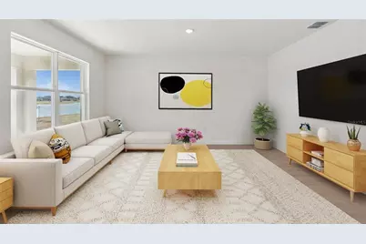 3282 Spineywood Drive, Ocoee, FL 34761 - Photo 3