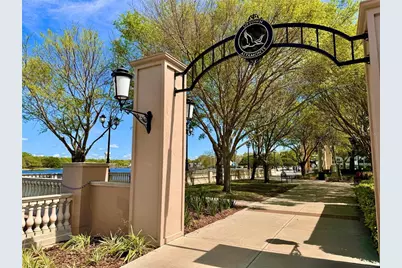 120 Blue Point Way #320, Altamonte Springs, FL 32701 - Photo 21