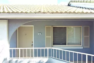 120 Blue Point Way, Altamonte Springs, FL 32701 - Photo 1