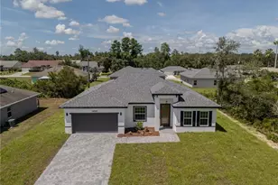 14245 SW 28th Ct, Ocala, FL 34473 - Photo 9