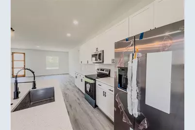 14245 SW 28th Court, Ocala, FL 34473 - Photo 35