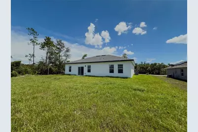 14245 SW 28th Court, Ocala, FL 34473 - Photo 79