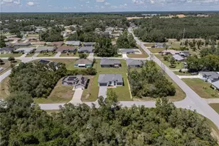 14245 SW 28th Ct, Ocala, FL 34473 - Photo 19