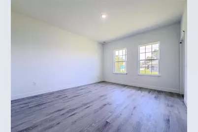 14245 SW 28th Court, Ocala, FL 34473 - Photo 47