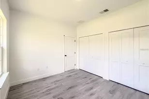 14245 SW 28th Ct, Ocala, FL 34473 - Photo 55