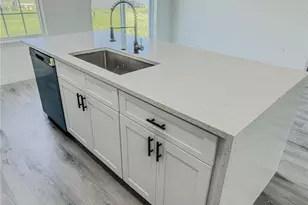 14245 SW 28th Ct, Ocala, FL 34473 - Photo 37