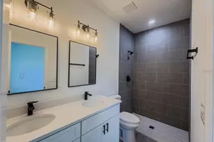 14245 SW 28th Ct, Ocala, FL 34473 - Photo 67