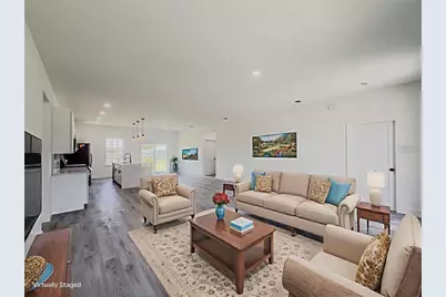 14245 SW 28th Court, Ocala, FL 34473 - Photo 23