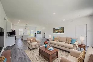 14245 SW 28th Ct, Ocala, FL 34473 - Photo 23