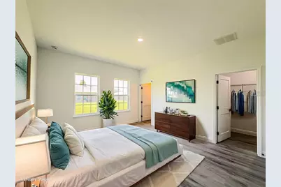 14245 SW 28th Court, Ocala, FL 34473 - Photo 25