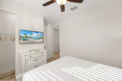 8205 Surf Street, Kissimmee, FL 34747 - Photo 17