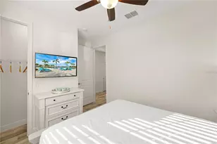 8205 Surf St, Kissimmee, FL 34747 - Photo 17