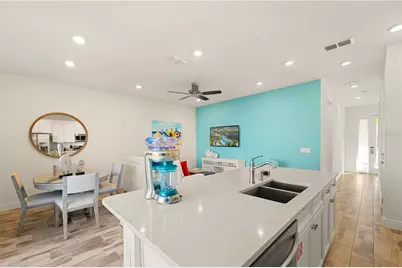 8205 Surf Street, Kissimmee, FL 34747 - Photo 9