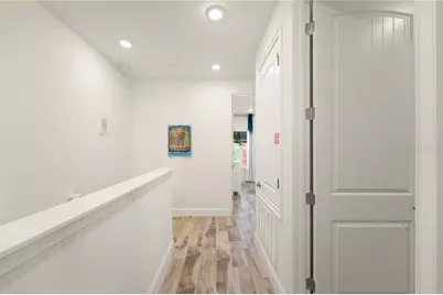 8205 Surf Street, Kissimmee, FL 34747 - Photo 29
