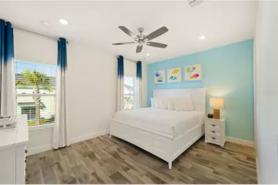 8205 Surf Street, Kissimmee, FL 34747 - Photo 31