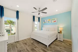 8205 Surf St, Kissimmee, FL 34747 - Photo 31