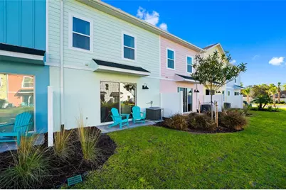 8205 Surf Street, Kissimmee, FL 34747 - Photo 41
