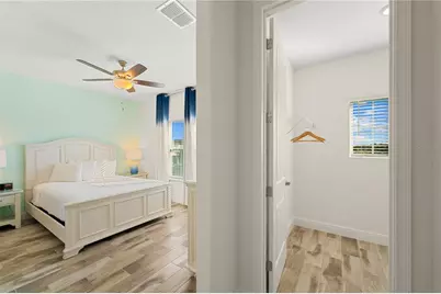8205 Surf Street, Kissimmee, FL 34747 - Photo 23