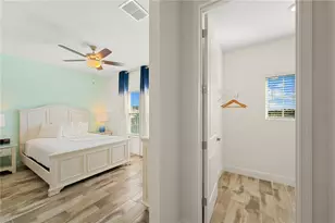 8205 Surf St, Kissimmee, FL 34747 - Photo 23