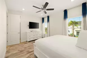 8205 Surf St, Kissimmee, FL 34747 - Photo 33