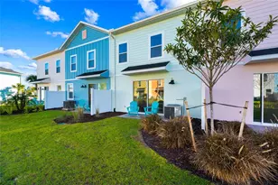 8205 Surf St, Kissimmee, FL 34747 - Photo 43