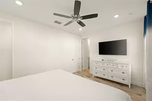 8205 Surf St, Kissimmee, FL 34747 - Photo 35