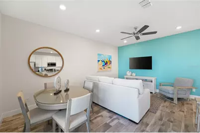 8205 Surf Street, Kissimmee, FL 34747 - Photo 5