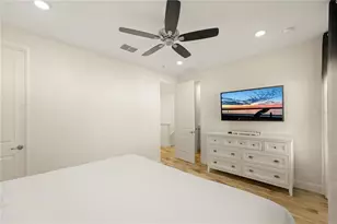 8205 Surf St, Kissimmee, FL 34747 - Photo 35