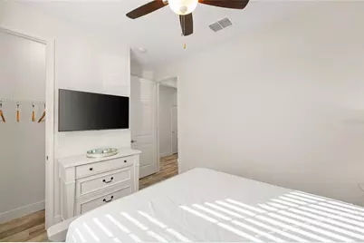 8205 Surf Street, Kissimmee, FL 34747 - Photo 19