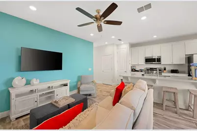 8205 Surf Street, Kissimmee, FL 34747 - Photo 3