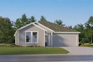 5512 Lewisham Dr, Davenport, FL 33837 - Photo 1