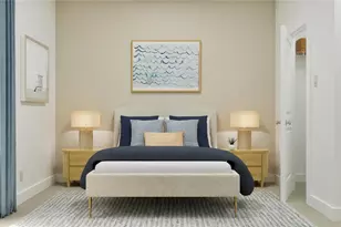 5512 Lewisham Dr, Davenport, FL 33837 - Photo 5