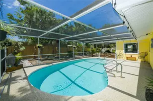 2436 Constitution Blvd, Sarasota, FL 34231 - Photo 33