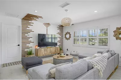 2436 Constitution Boulevard, Sarasota, FL 34231 - Photo 7