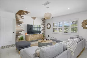 2436 Constitution Blvd, Sarasota, FL 34231 - Photo 7