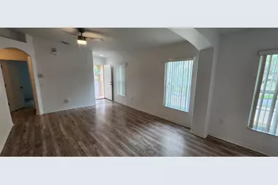 2840 Osprey Cove Place #201, Kissimmee, FL 34746 - Photo 3