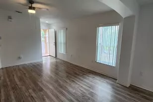 2840 Osprey Cove Pl, Kissimmee, FL 34746 - Photo 3