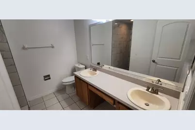 2840 Osprey Cove Place #201, Kissimmee, FL 34746 - Photo 21