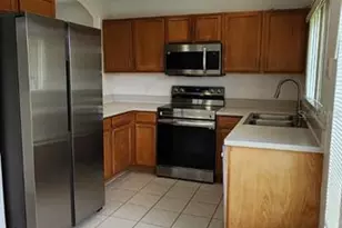 2840 Osprey Cove Pl, Kissimmee, FL 34746 - Photo 33