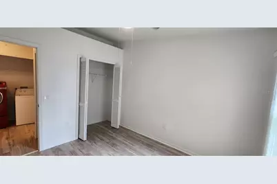 2840 Osprey Cove Place #201, Kissimmee, FL 34746 - Photo 27