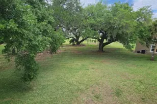 2840 Osprey Cove Pl, Kissimmee, FL 34746 - Photo 37