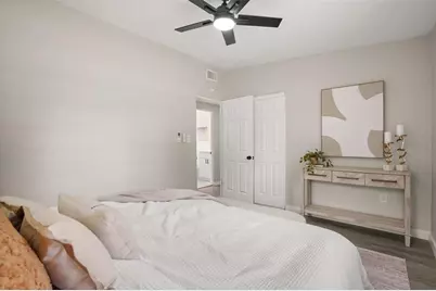 2865 Nichols Road, Titusville, FL 32796 - Photo 17