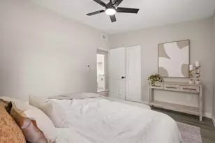2865 Nichols Rd, Titusville, FL 32796 - Photo 17