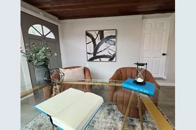 2865 Nichols Road, Titusville, FL 32796 - Photo 13