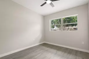 2865 Nichols Rd, Titusville, FL 32796 - Photo 21