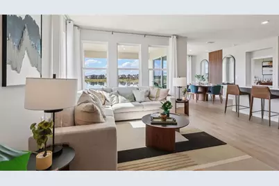 2103 Ashwood Bluff Drive, Ocoee, FL 34761 - Photo 3