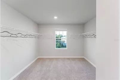 5252 Sanders Oak Trail, Saint Cloud, FL 34771 - Photo 31