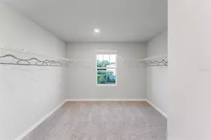 5252 Sanders Oak Trl, Saint Cloud, FL 34771 - Photo 31