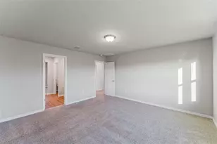 5252 Sanders Oak Trl, Saint Cloud, FL 34771 - Photo 27